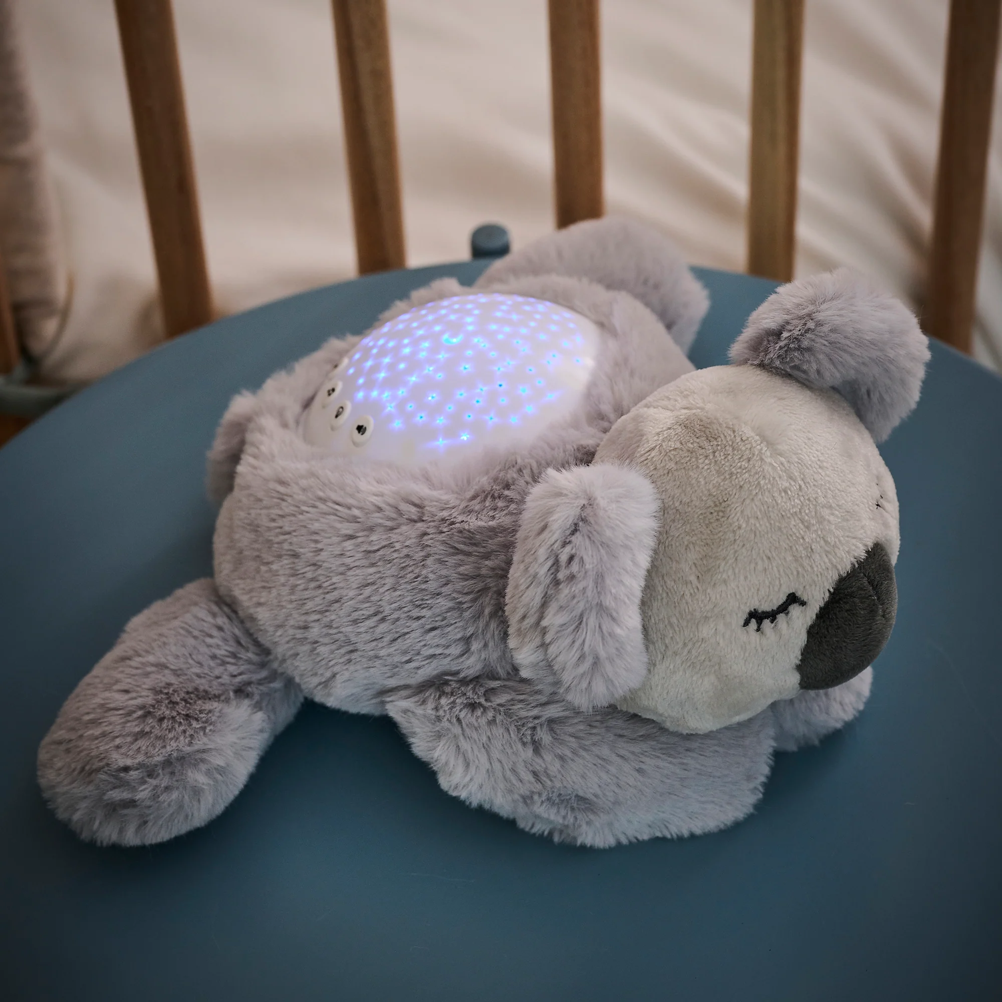 Night Light - Image 3