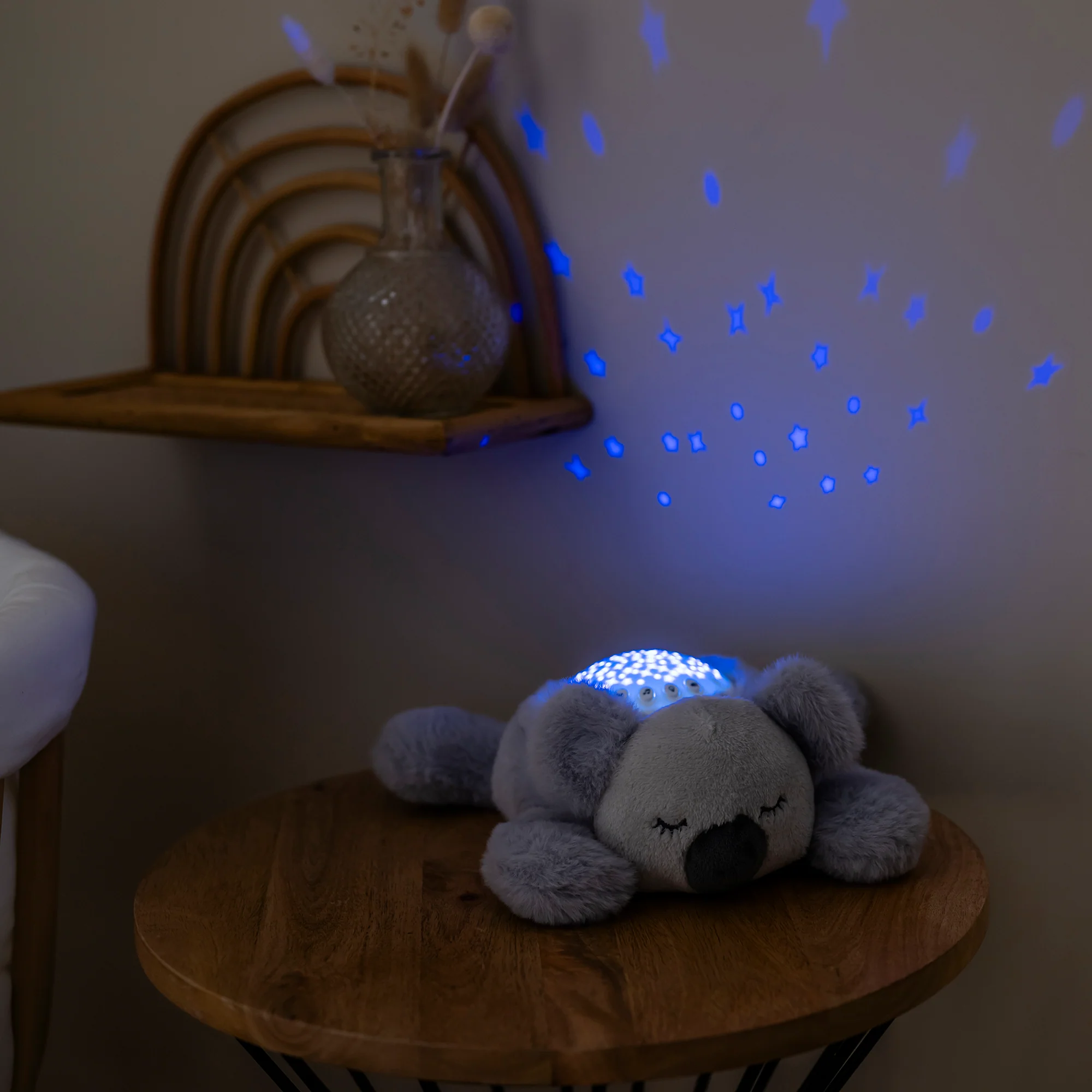 Night Light - Image 4