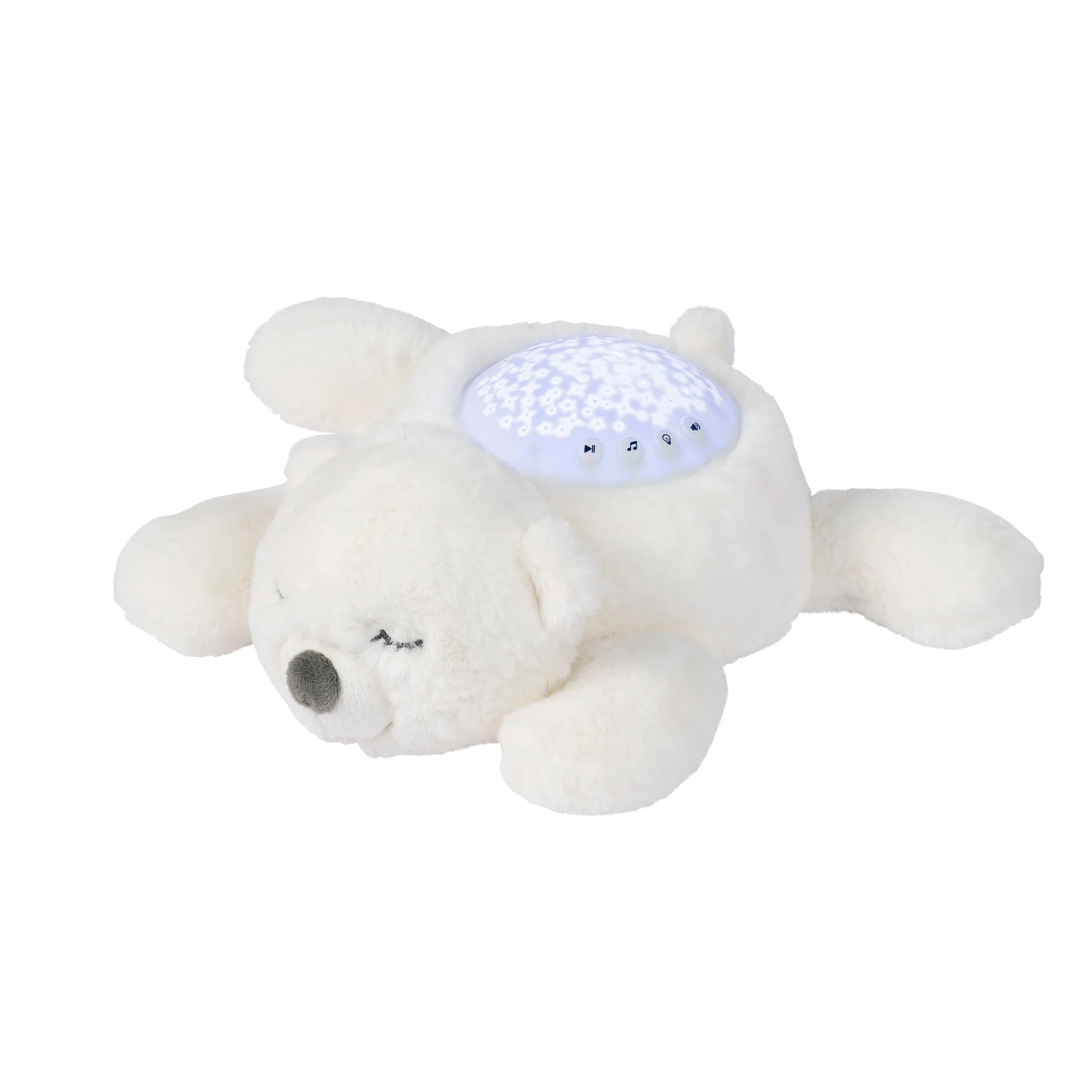 Night Light - Image 5