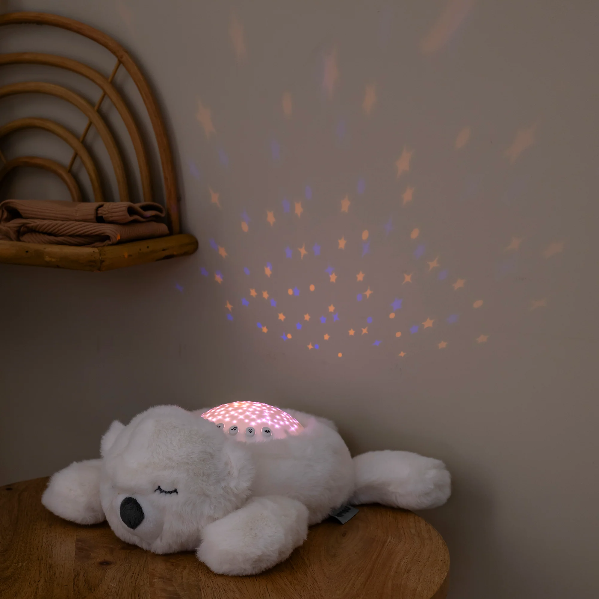 Night Light - Image 7