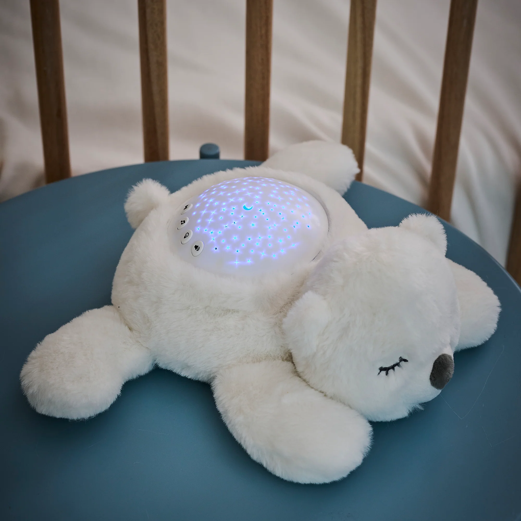 Night Light - Image 8
