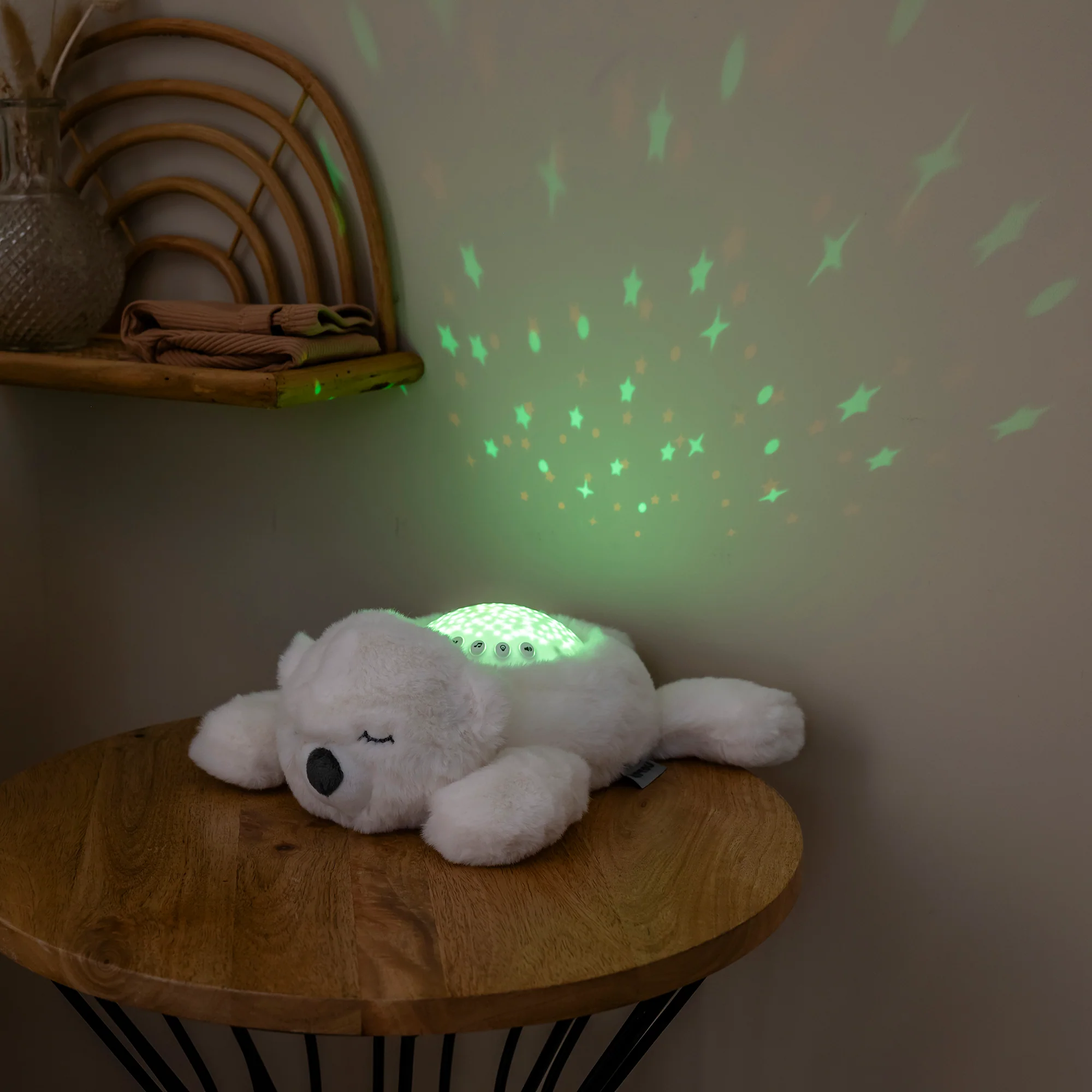 Night Light - Image 9
