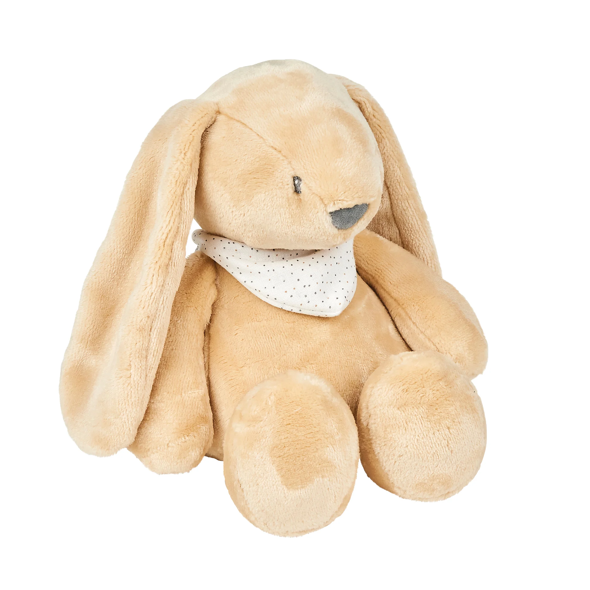 Night Light Cuddly Rabbit Sleepy - Image 5