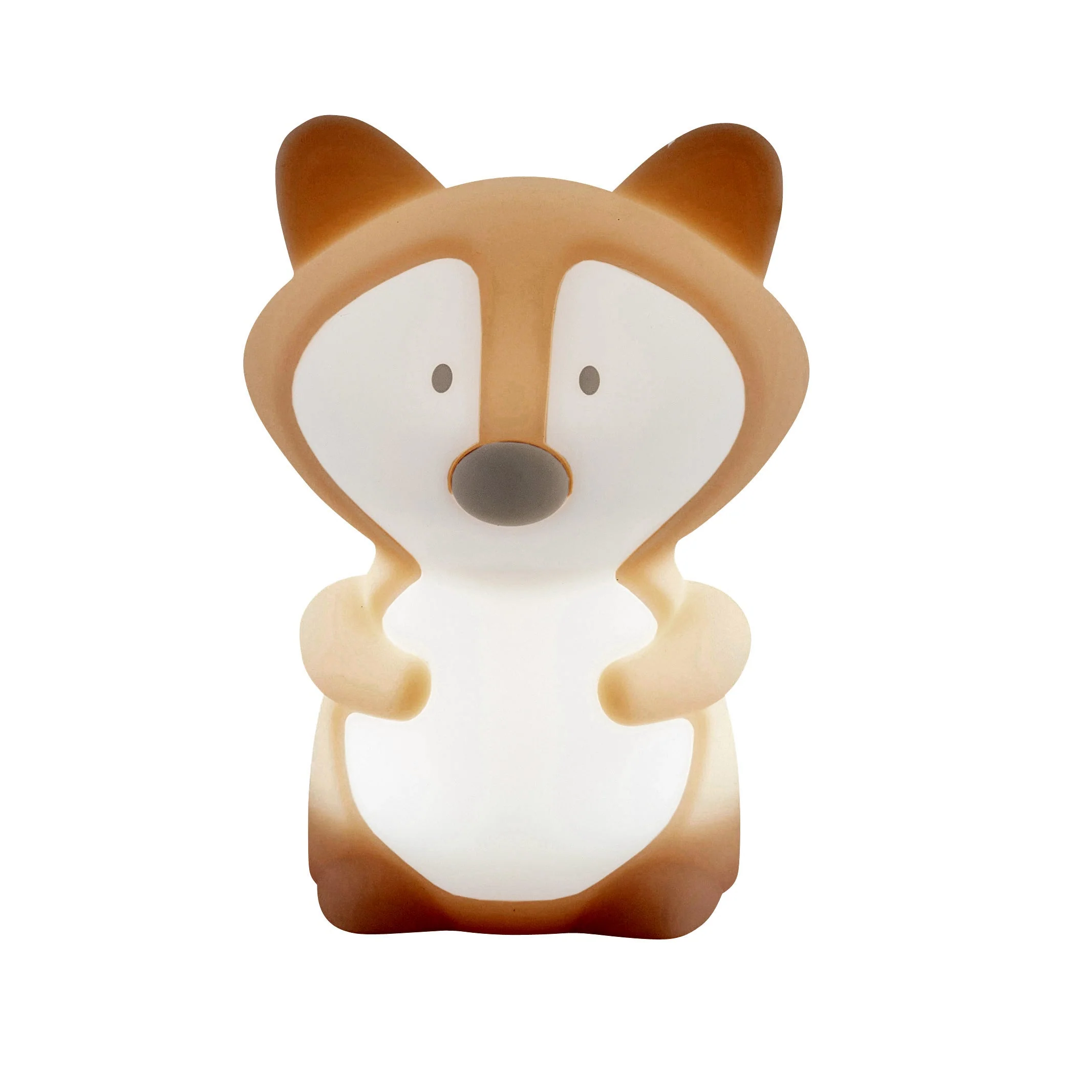 Night Light Fox - Image 2