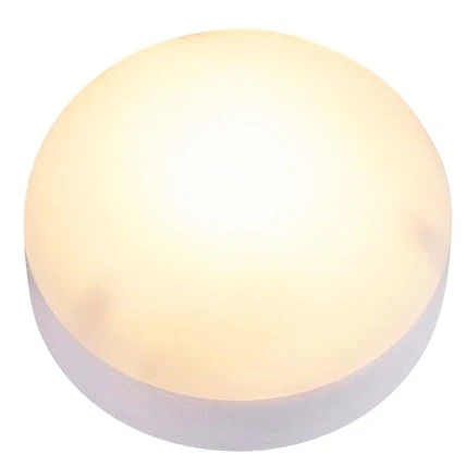 Night Light Module Spare Part For Sleepy - Image 2