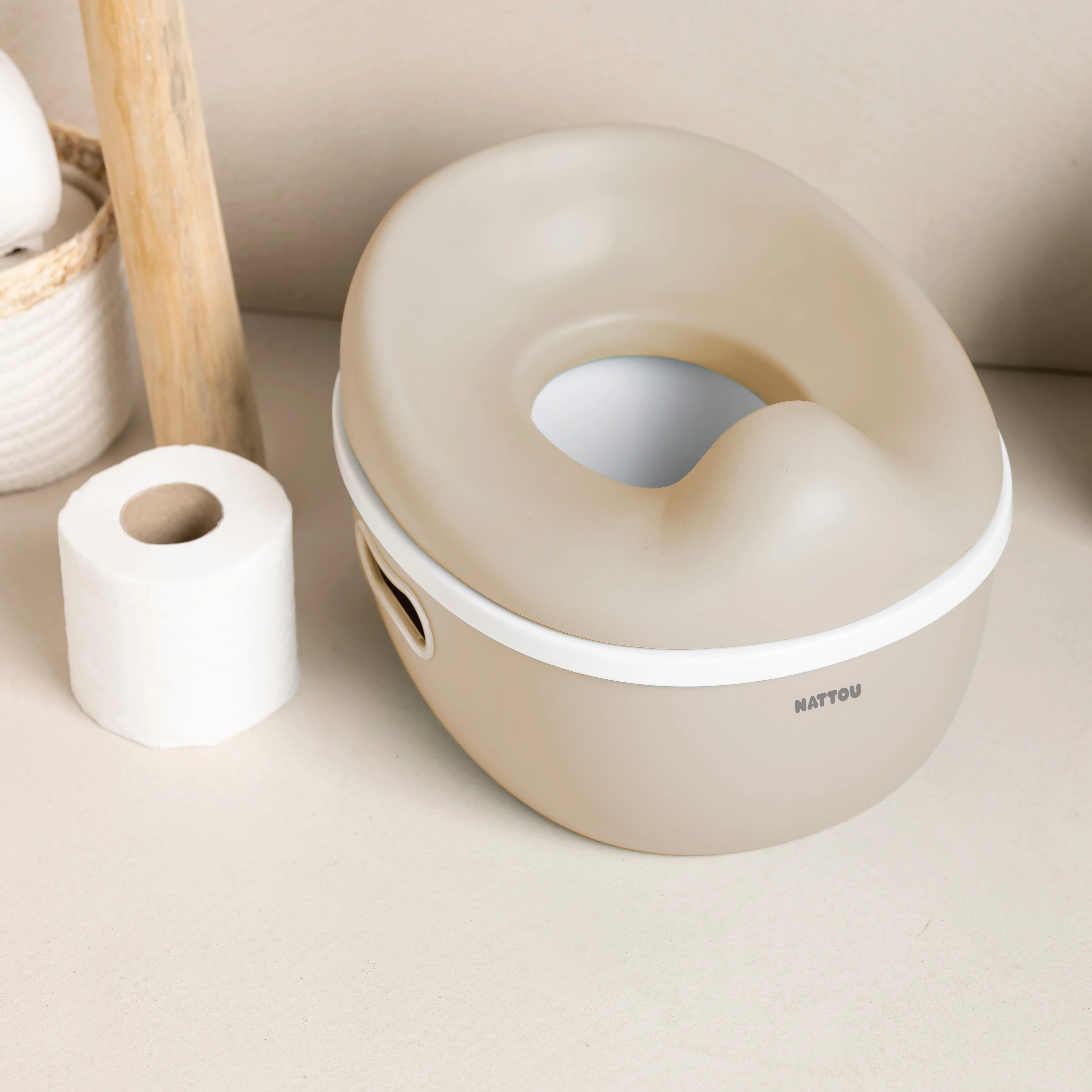 Potty CARE - Image 14
