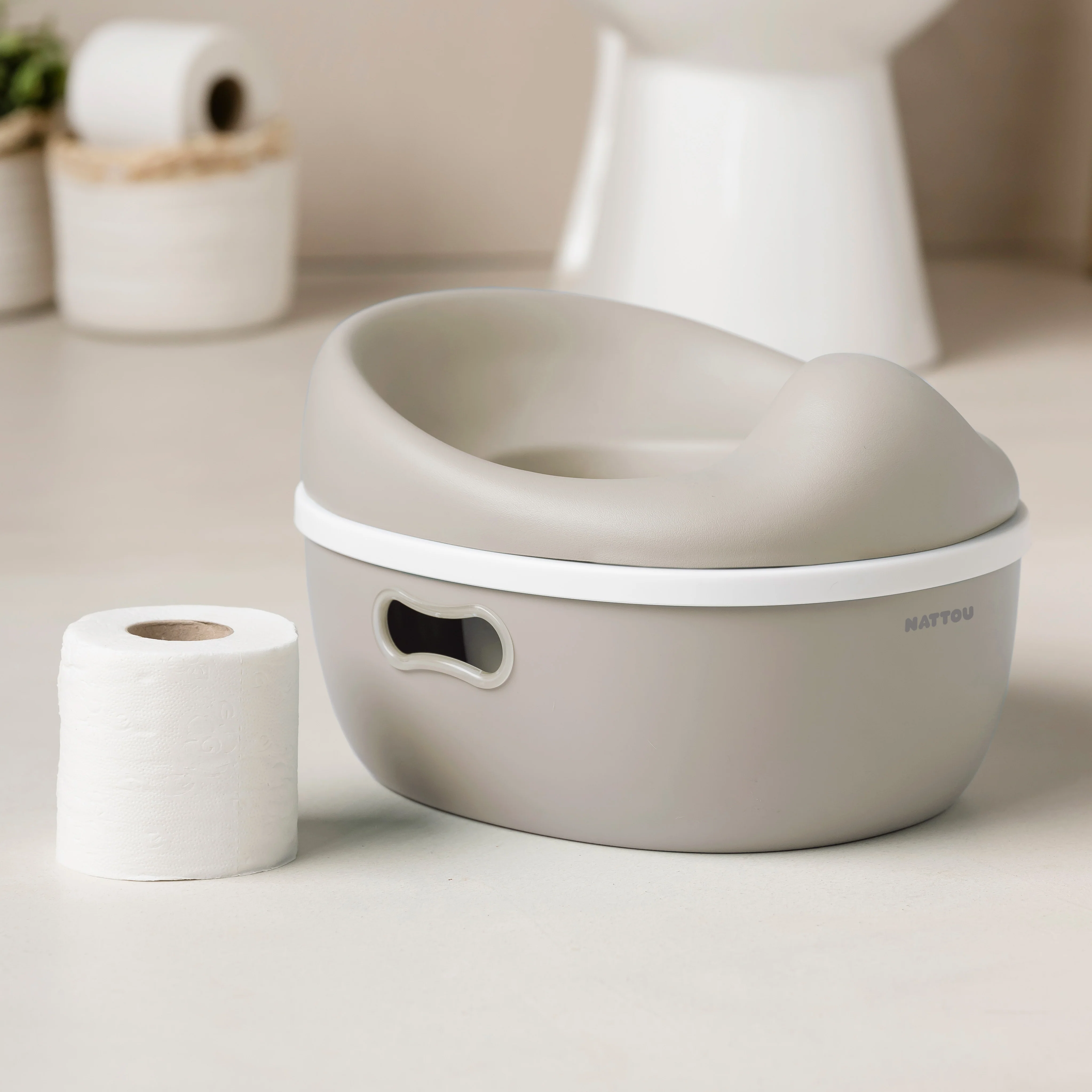 Potty CARE - Image 15