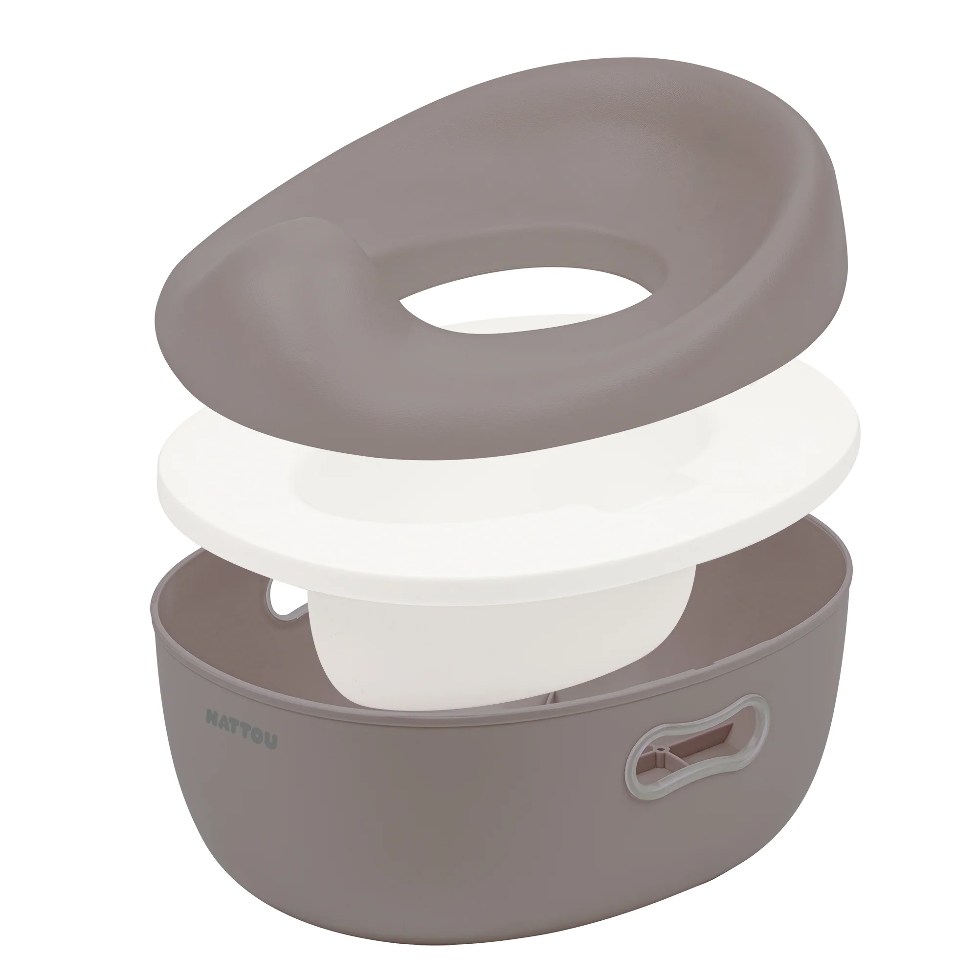 Potty CARE - Image 24