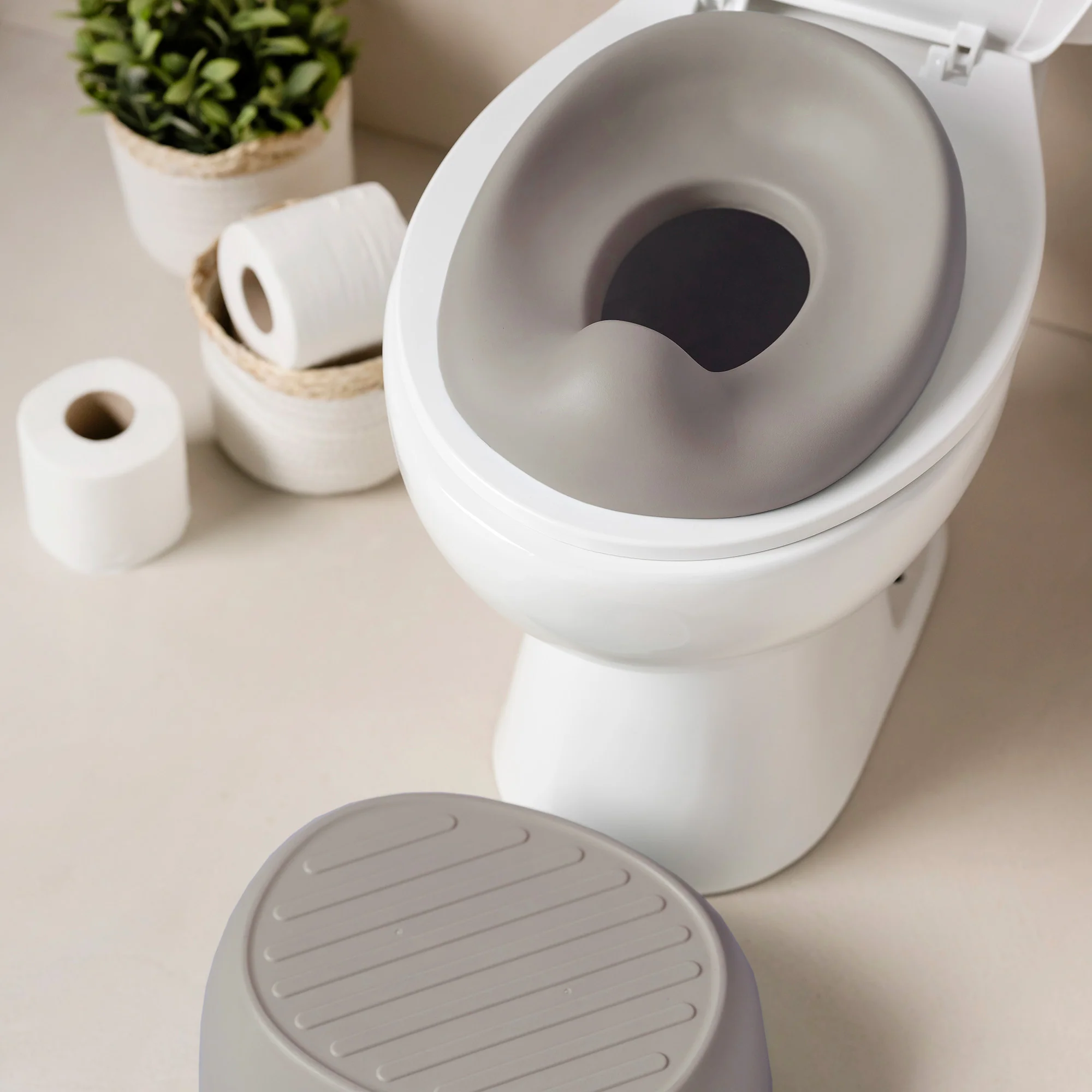 Potty CARE - Image 28