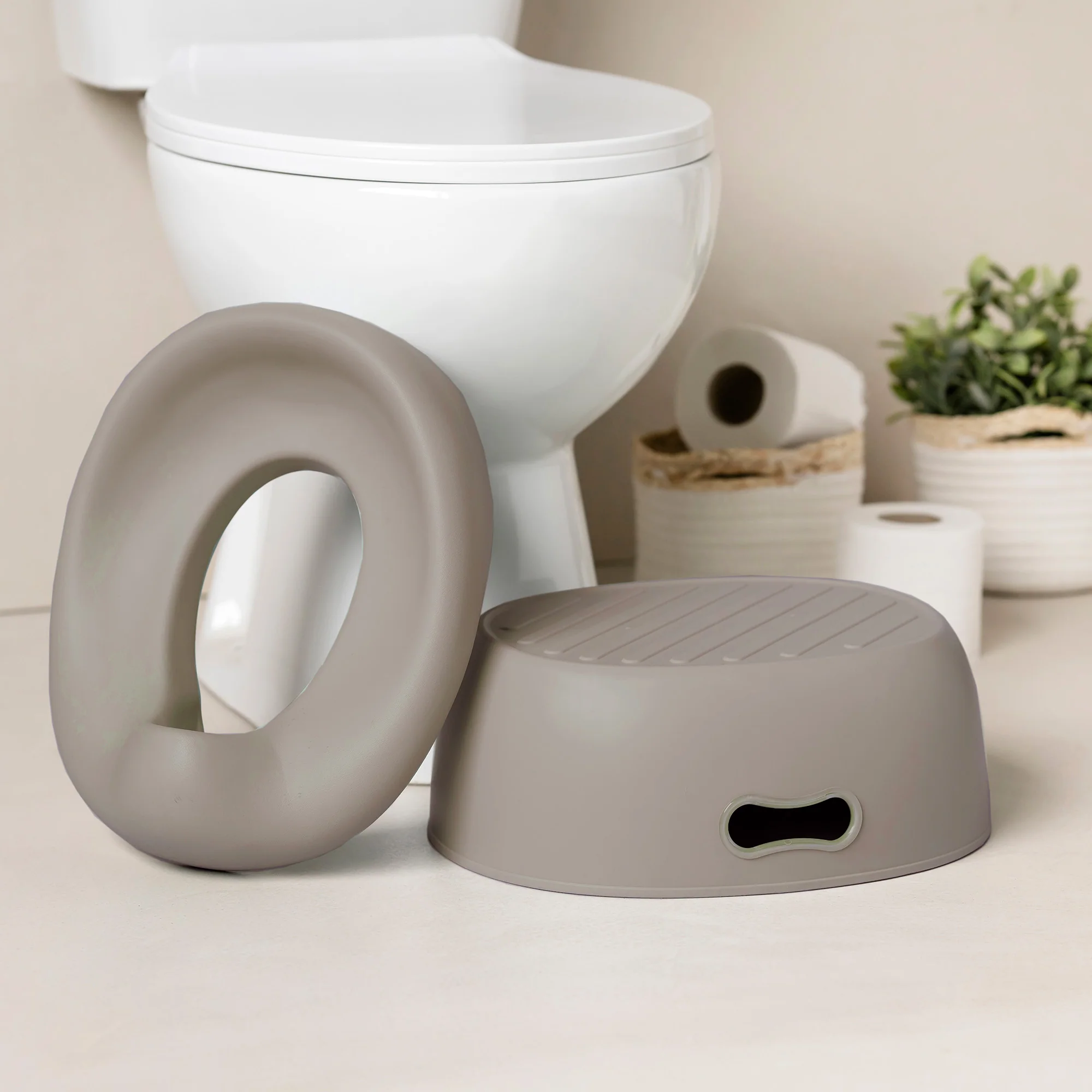 Potty CARE - Image 29