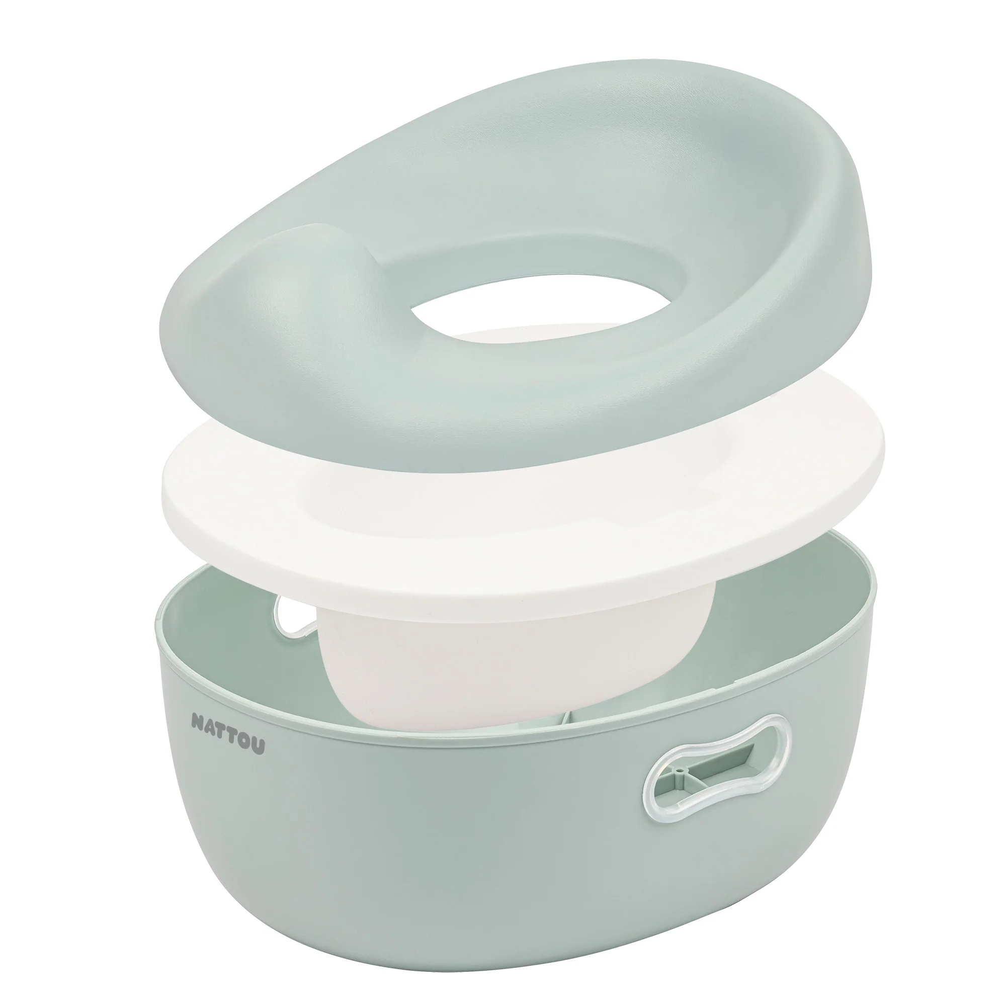 Potty CARE - Image 3