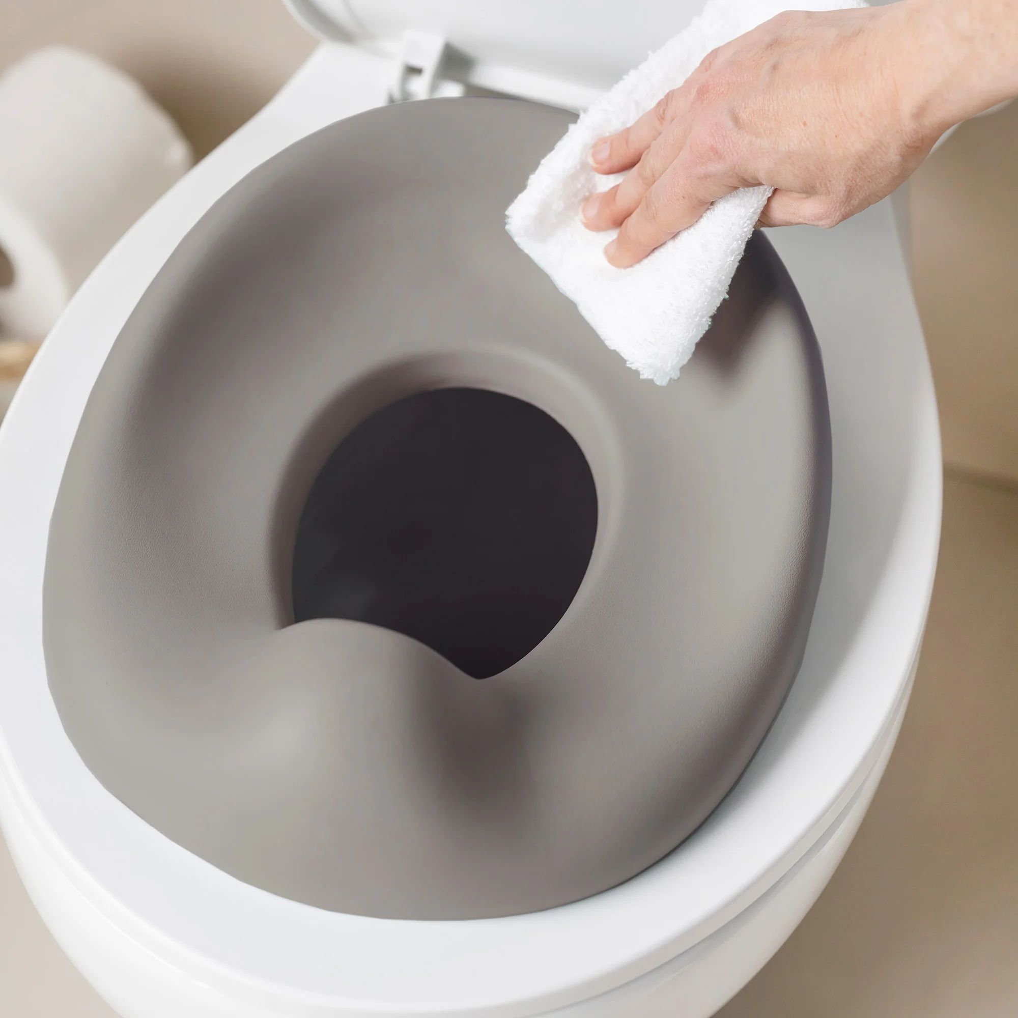 Potty CARE - Image 30