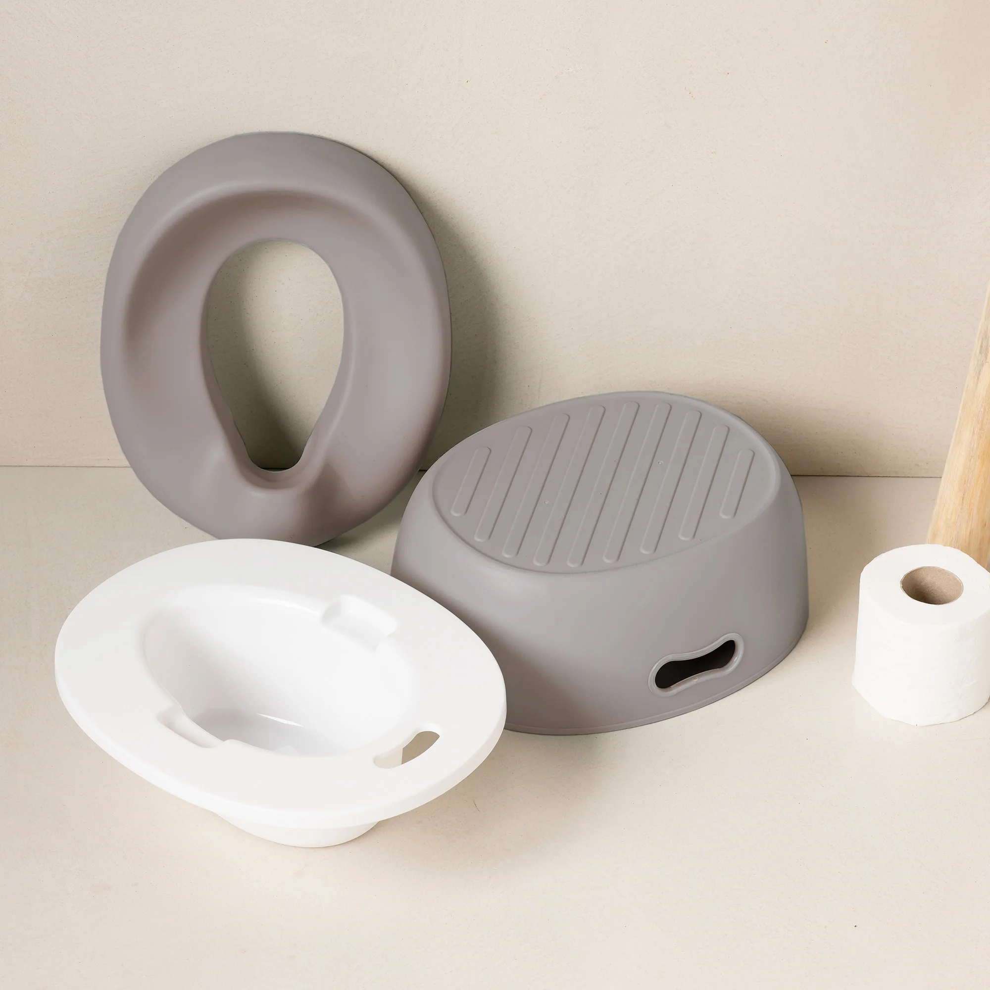 Potty CARE - Image 31