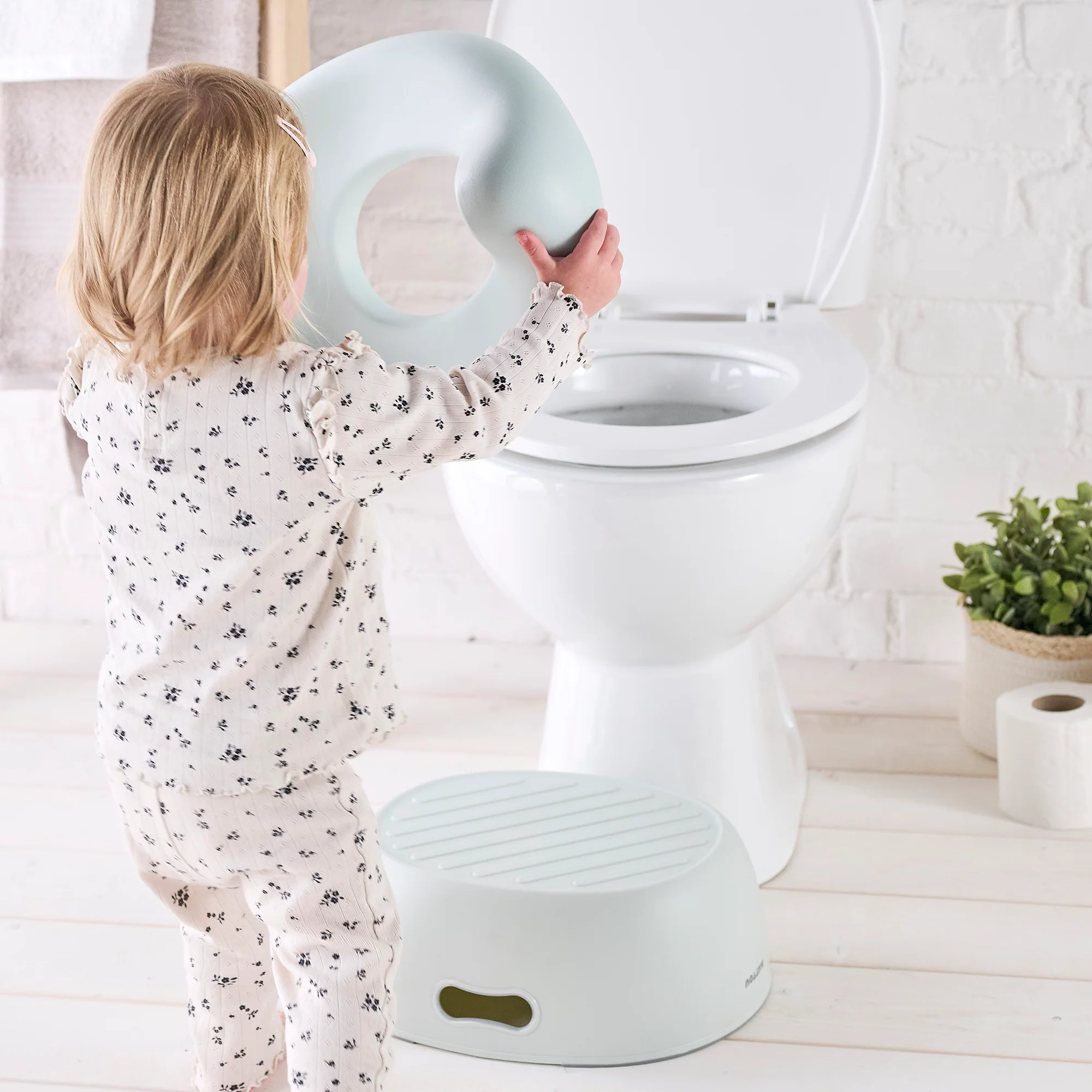 Potty CARE - Image 32
