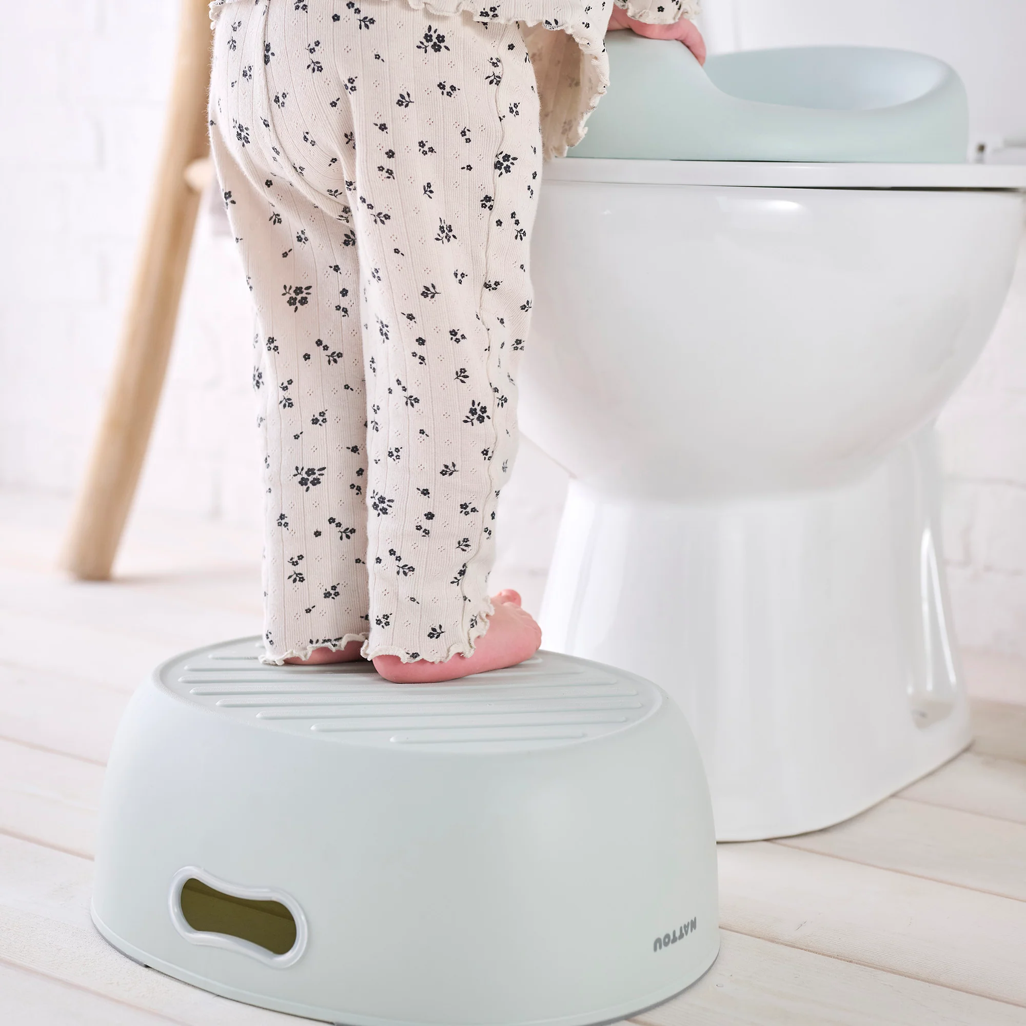 Potty CARE - Image 33