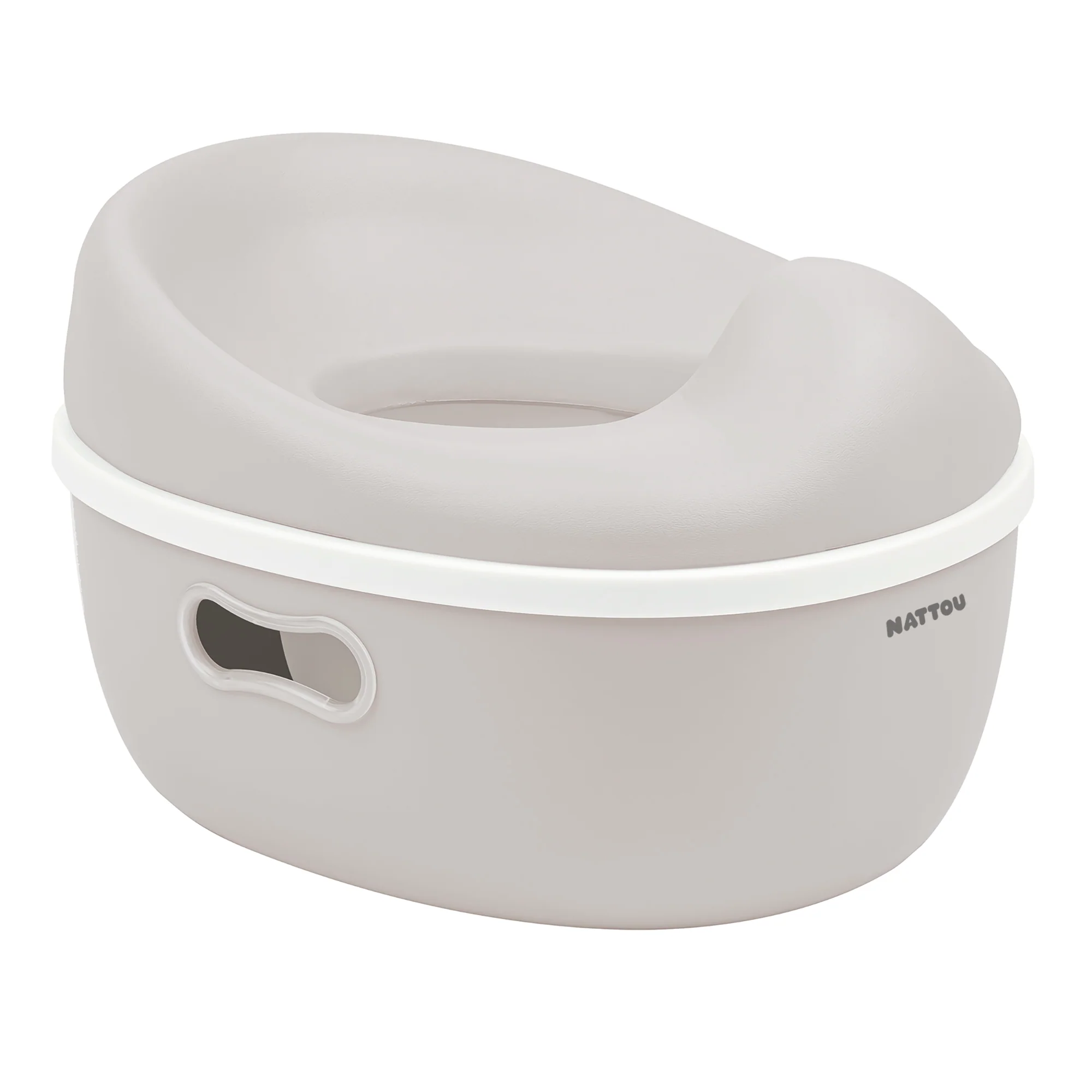 Potty CARE - Image 34
