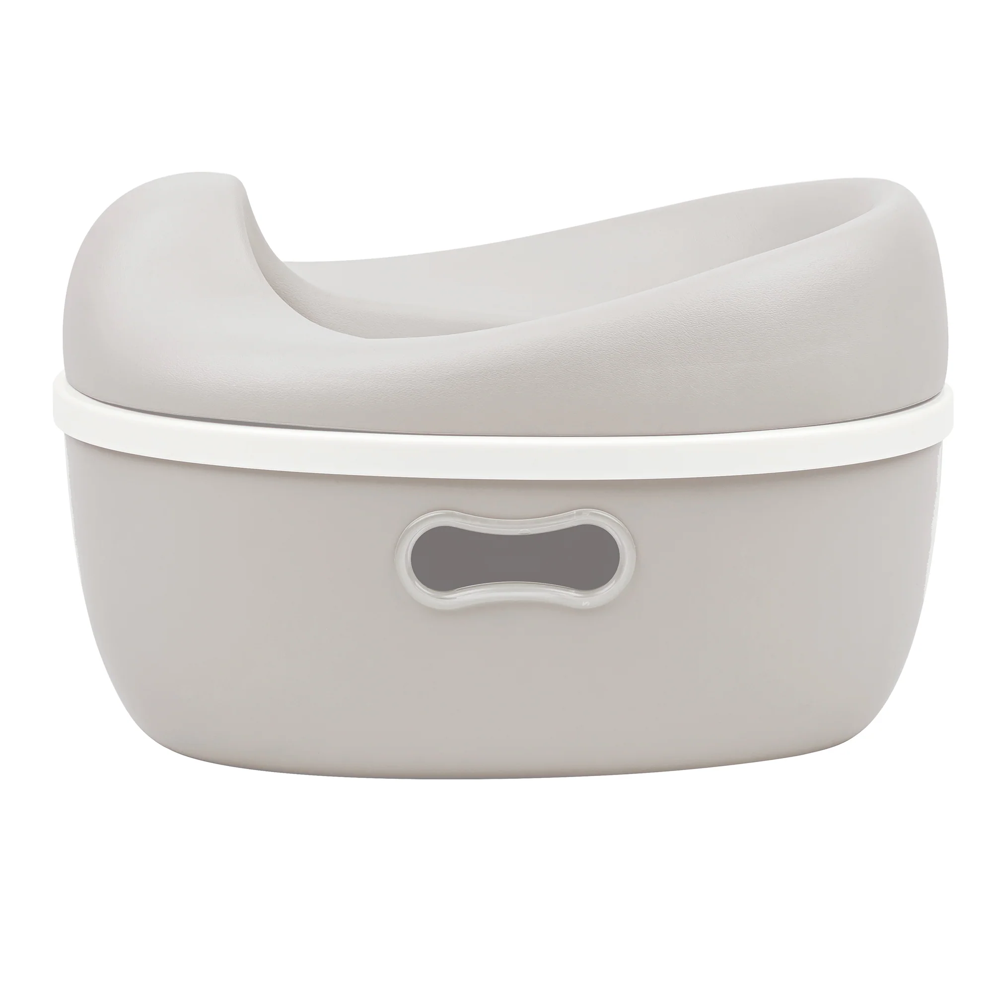 Potty CARE - Image 35