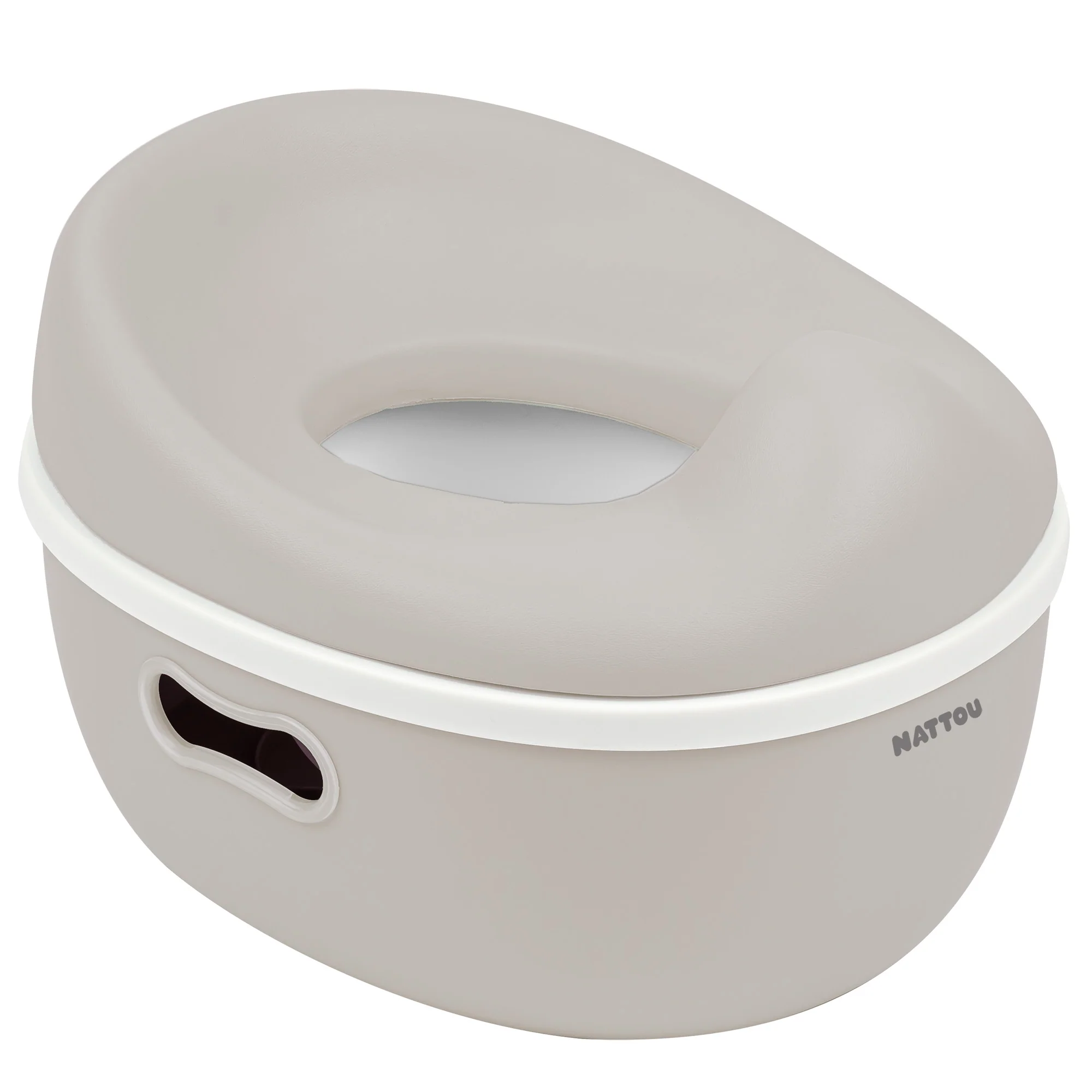 Potty CARE - Image 36