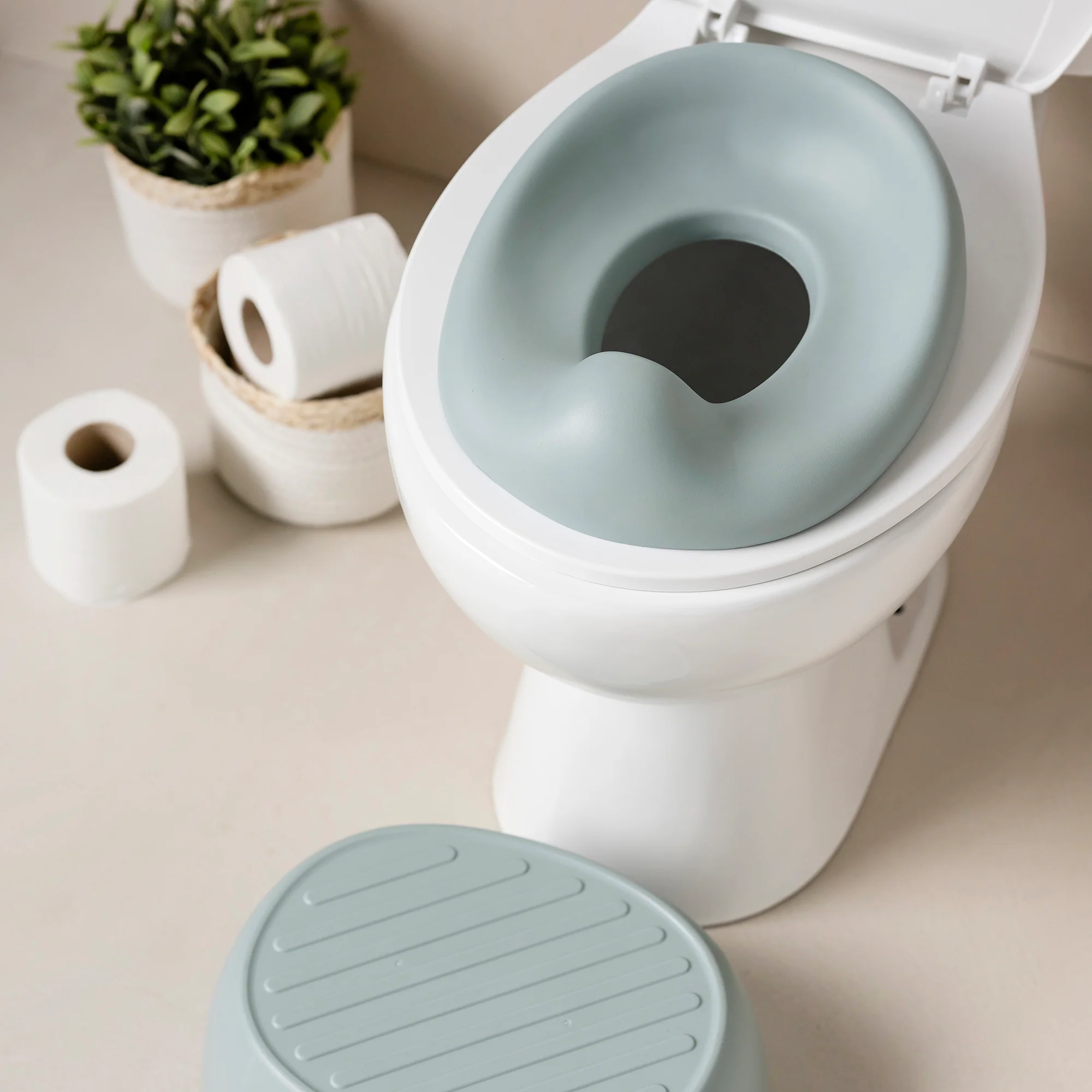 Potty CARE - Image 6
