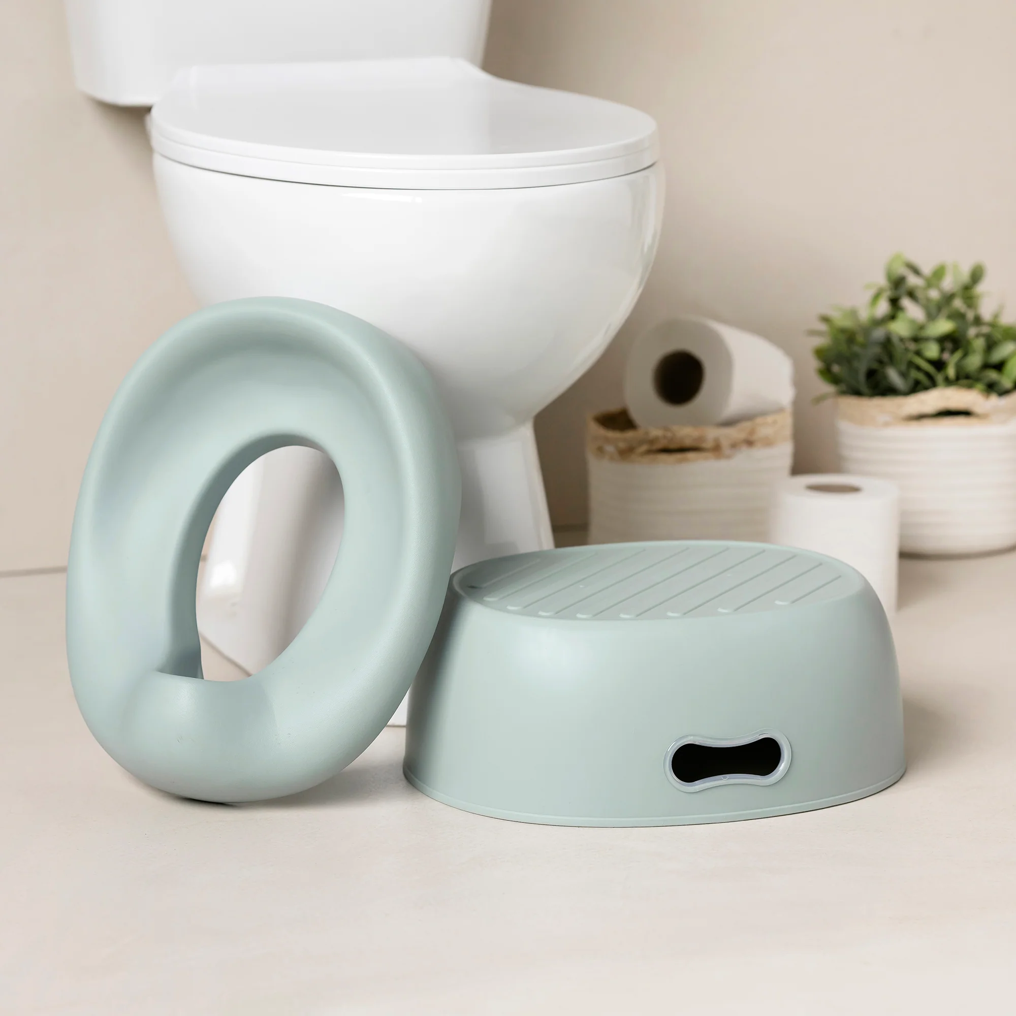 Potty CARE - Image 7