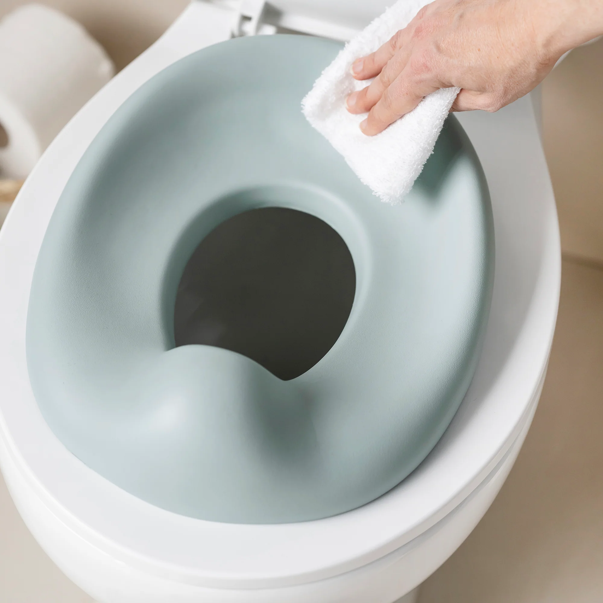 Potty CARE - Image 8