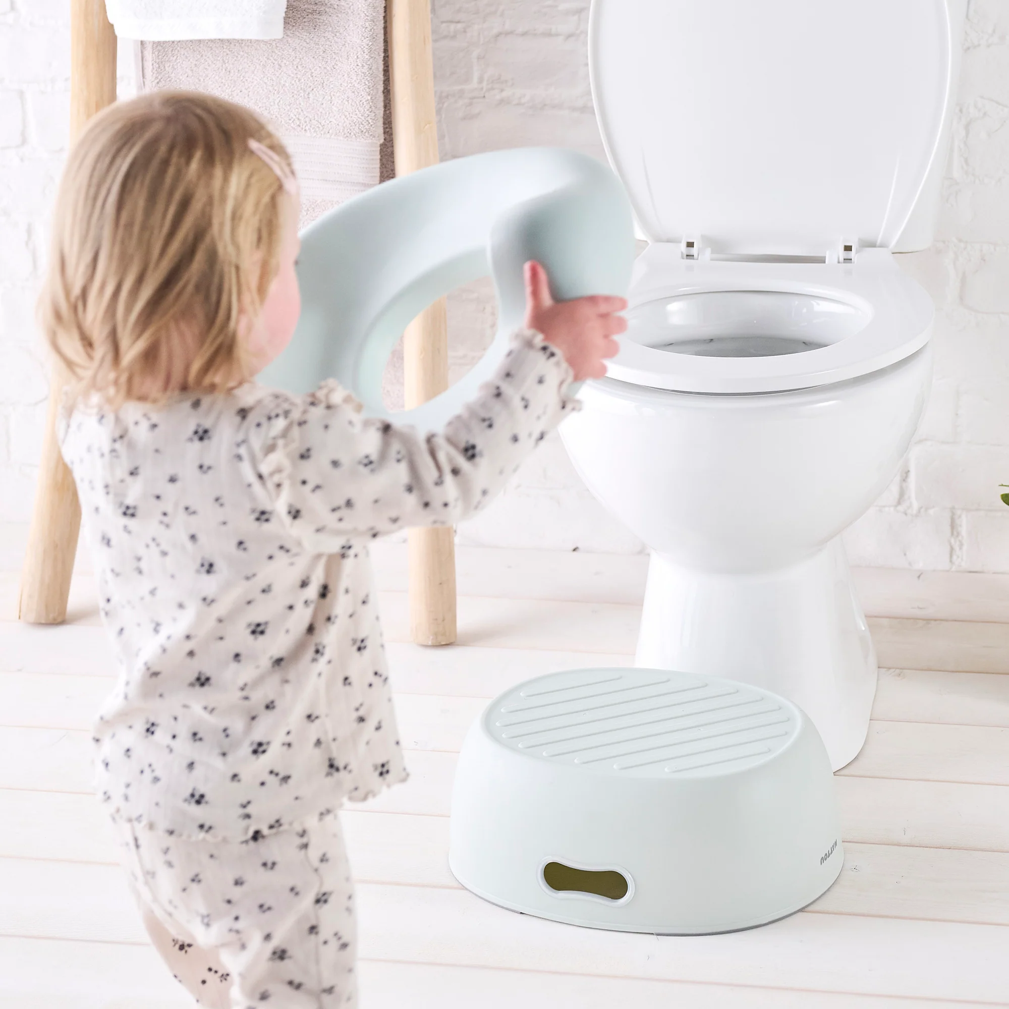 Potty CARE - Image 9