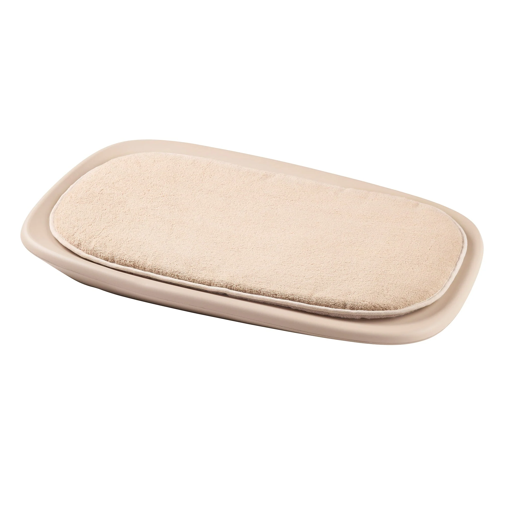 Reducer Cushion CARE Beige - Image 6