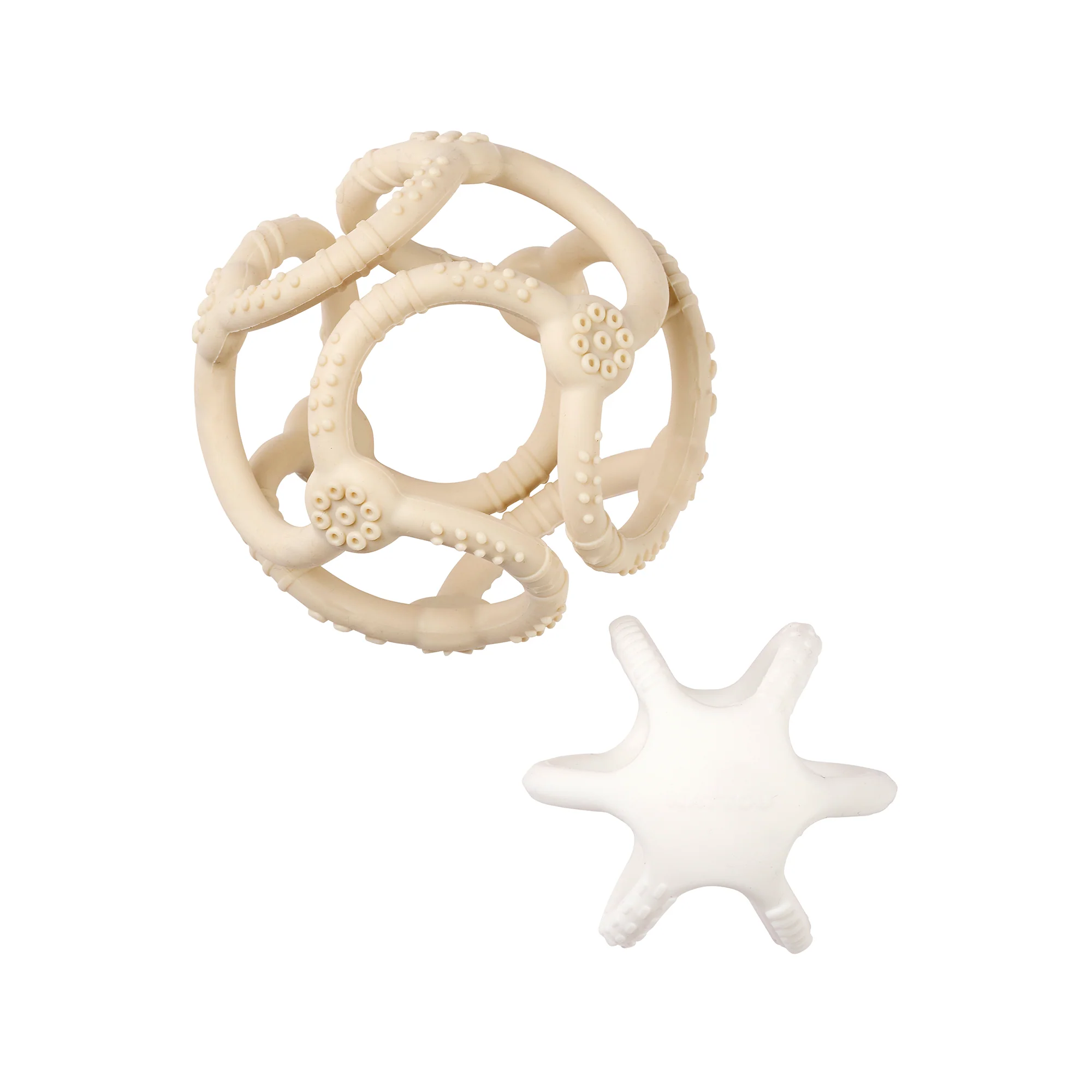 Set Balls SILICONE - Image 10