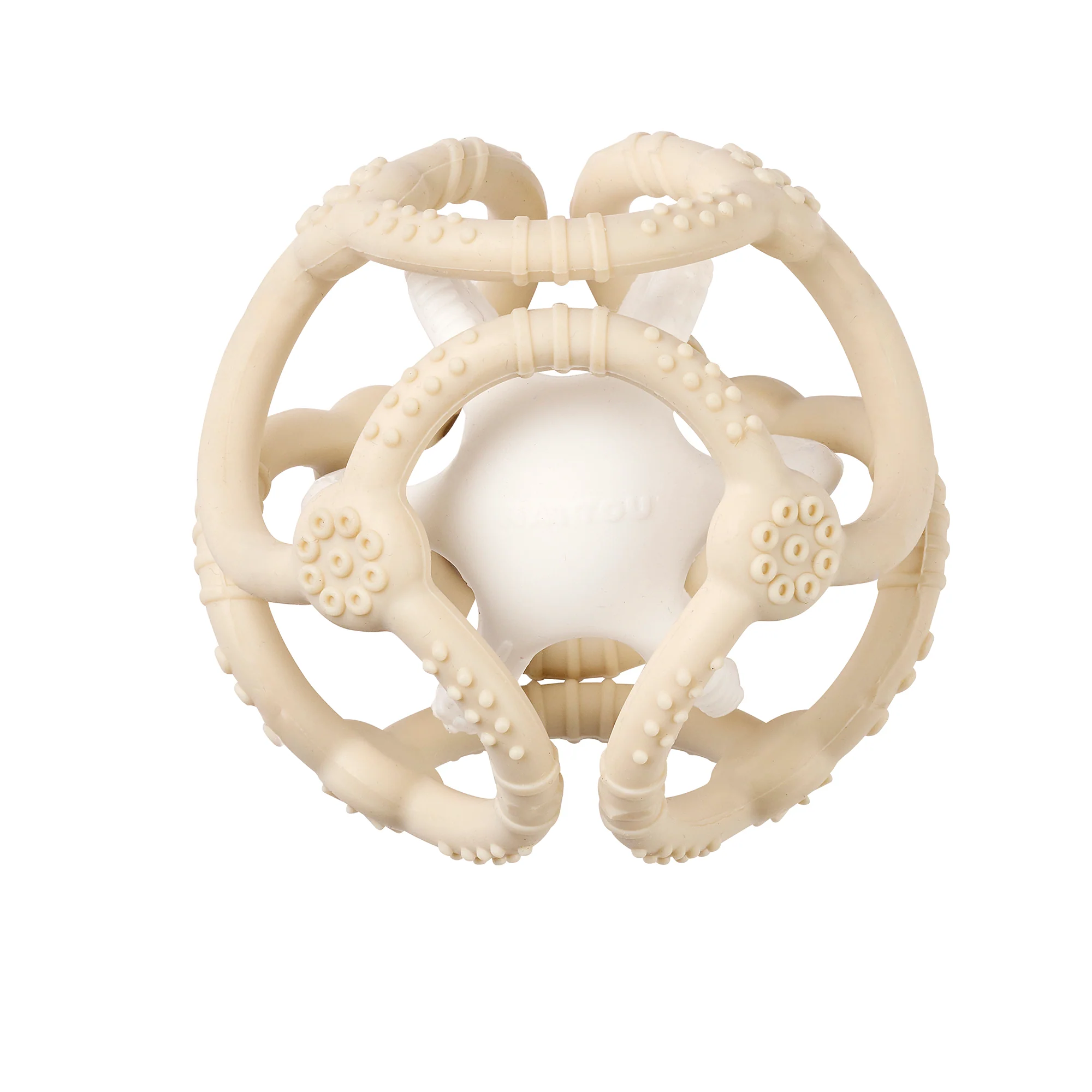 Set Balls SILICONE - Image 9
