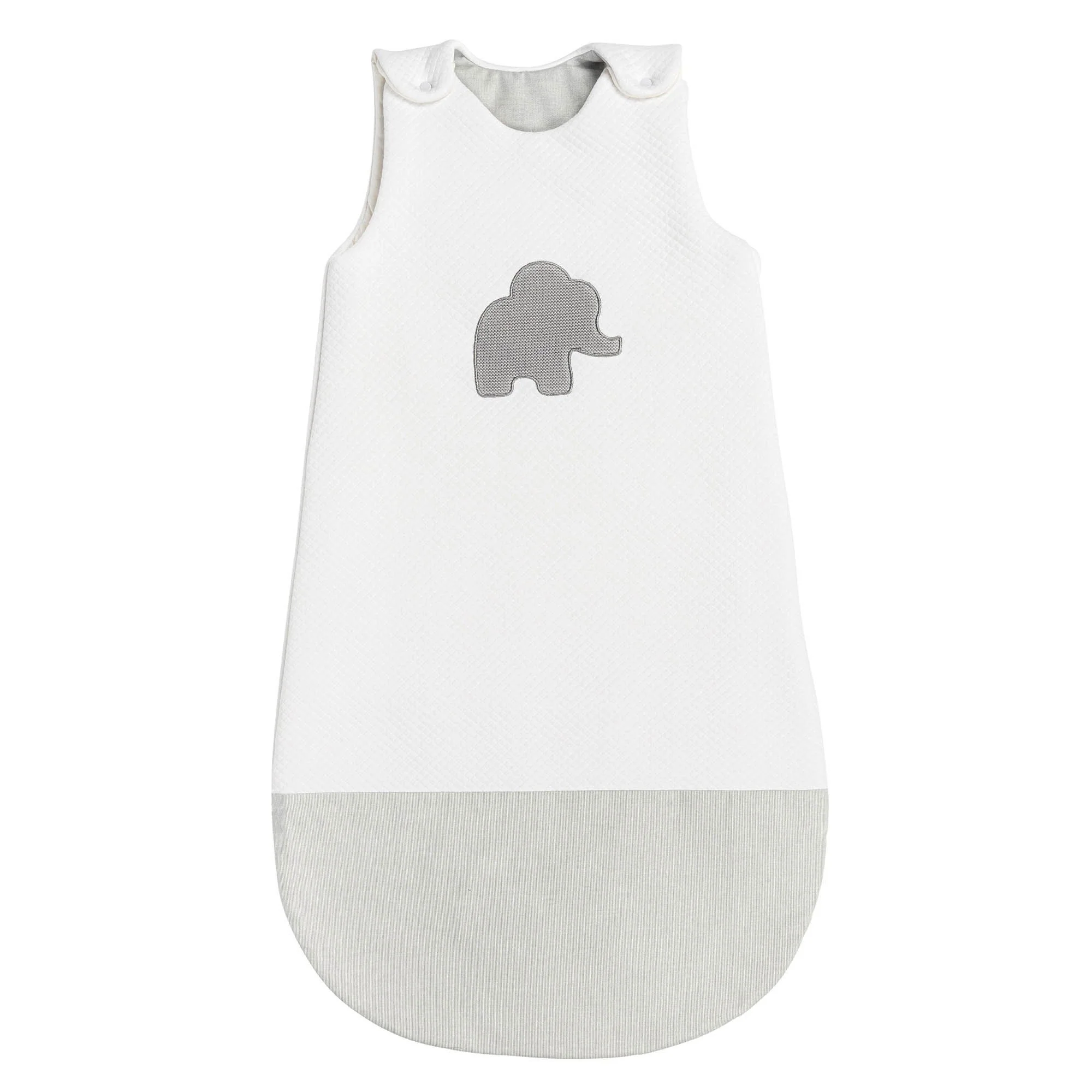Sleeping Bag Baby Elephant Tembo