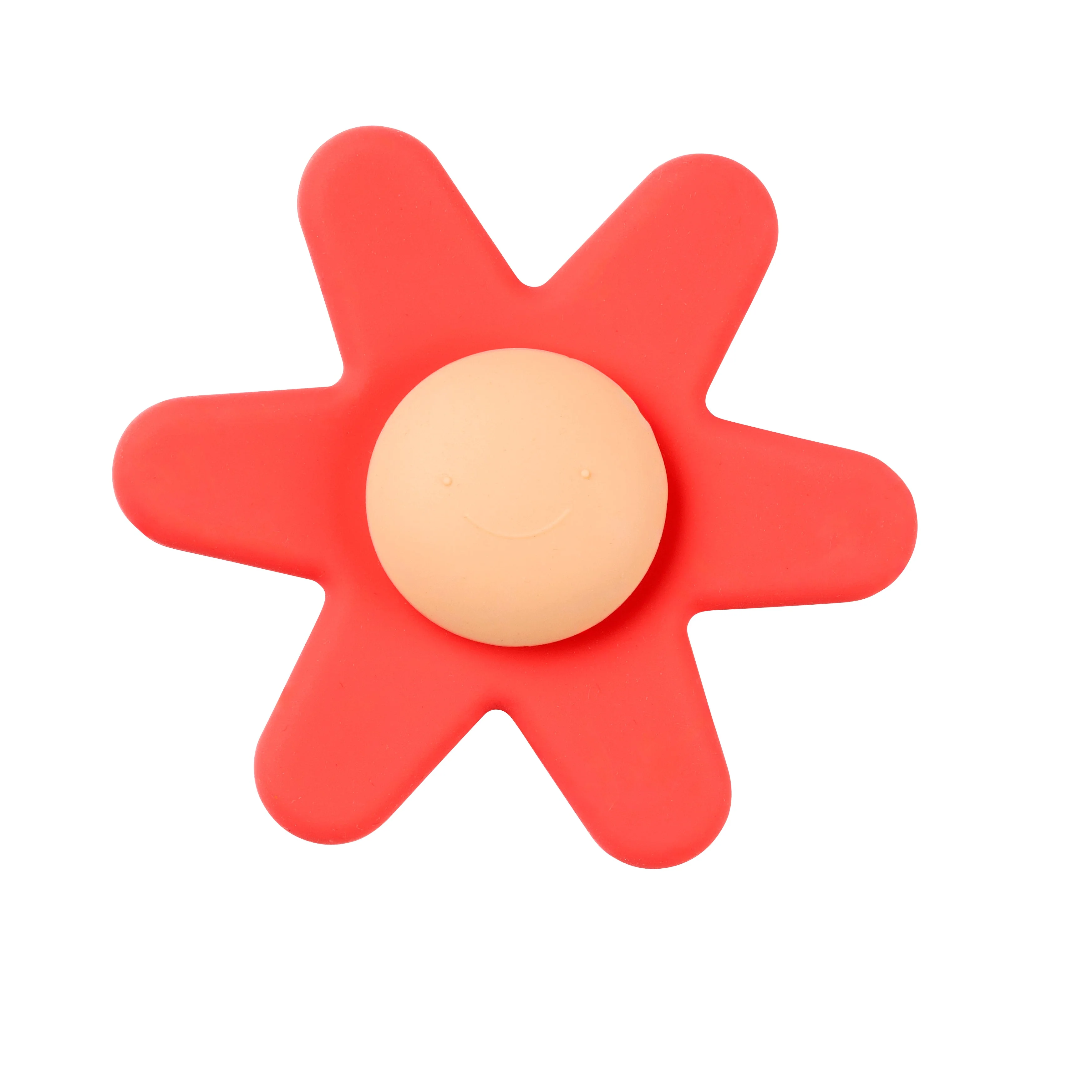 Spinner Flower SILICONE - Image 4