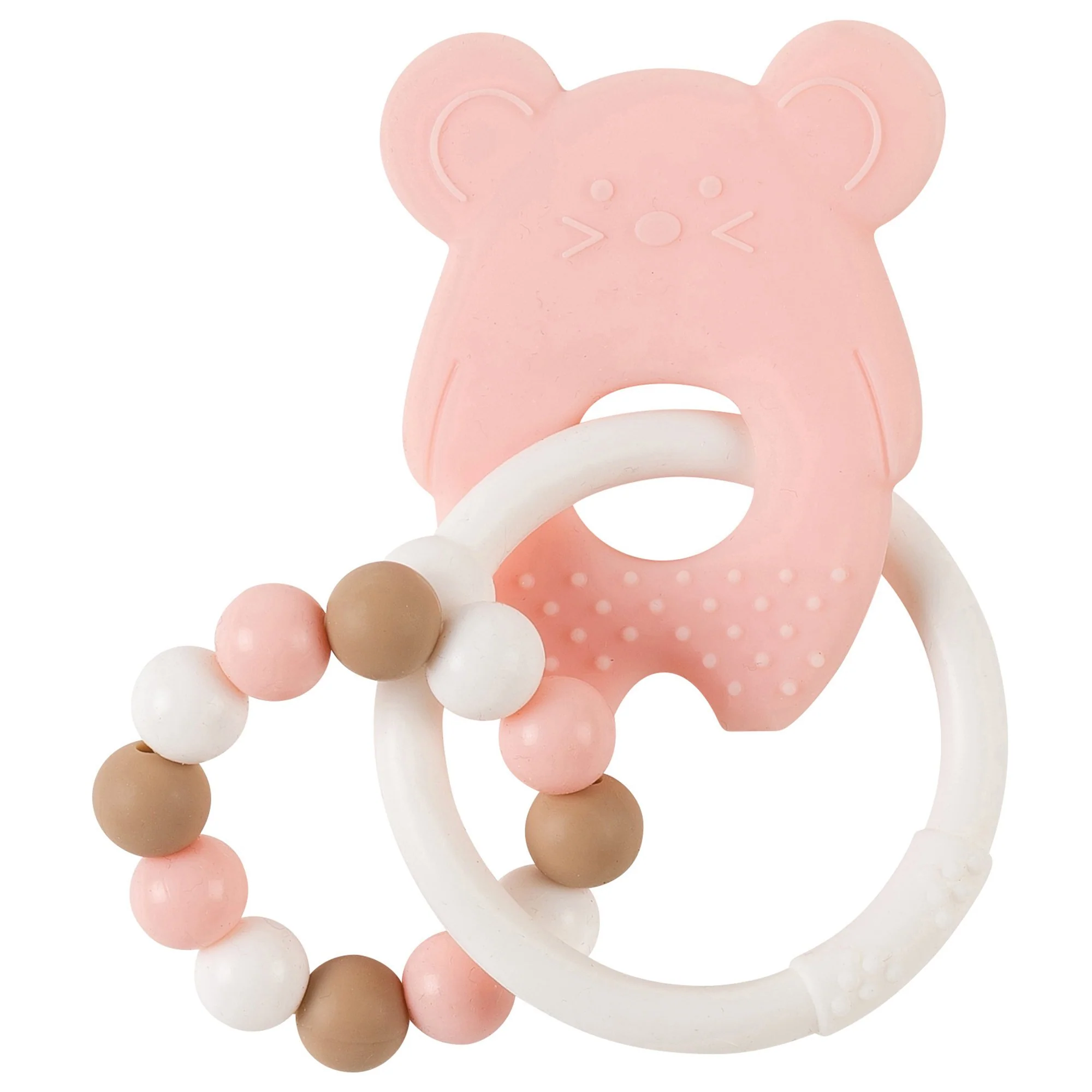 Teether Silicone - Image 3