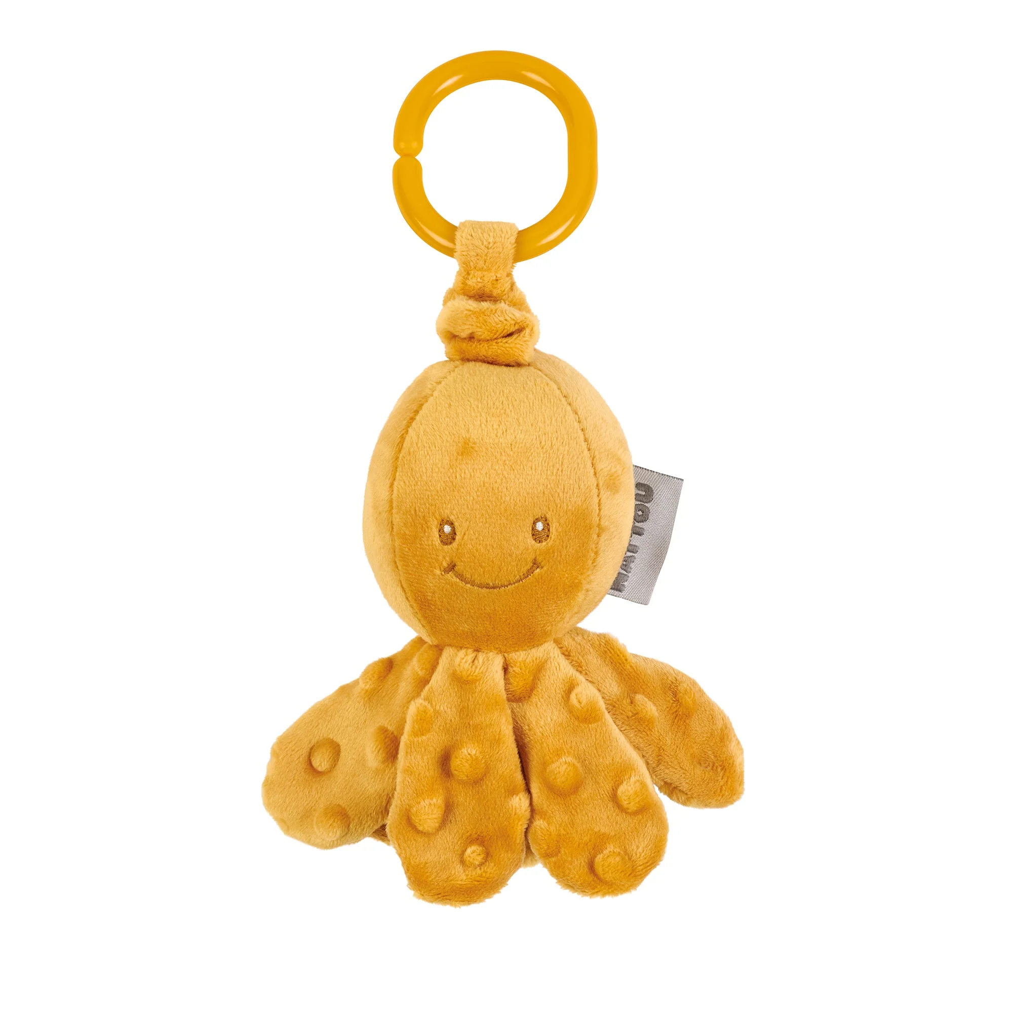 Vibrating Cuddly Lapidou - Image 3