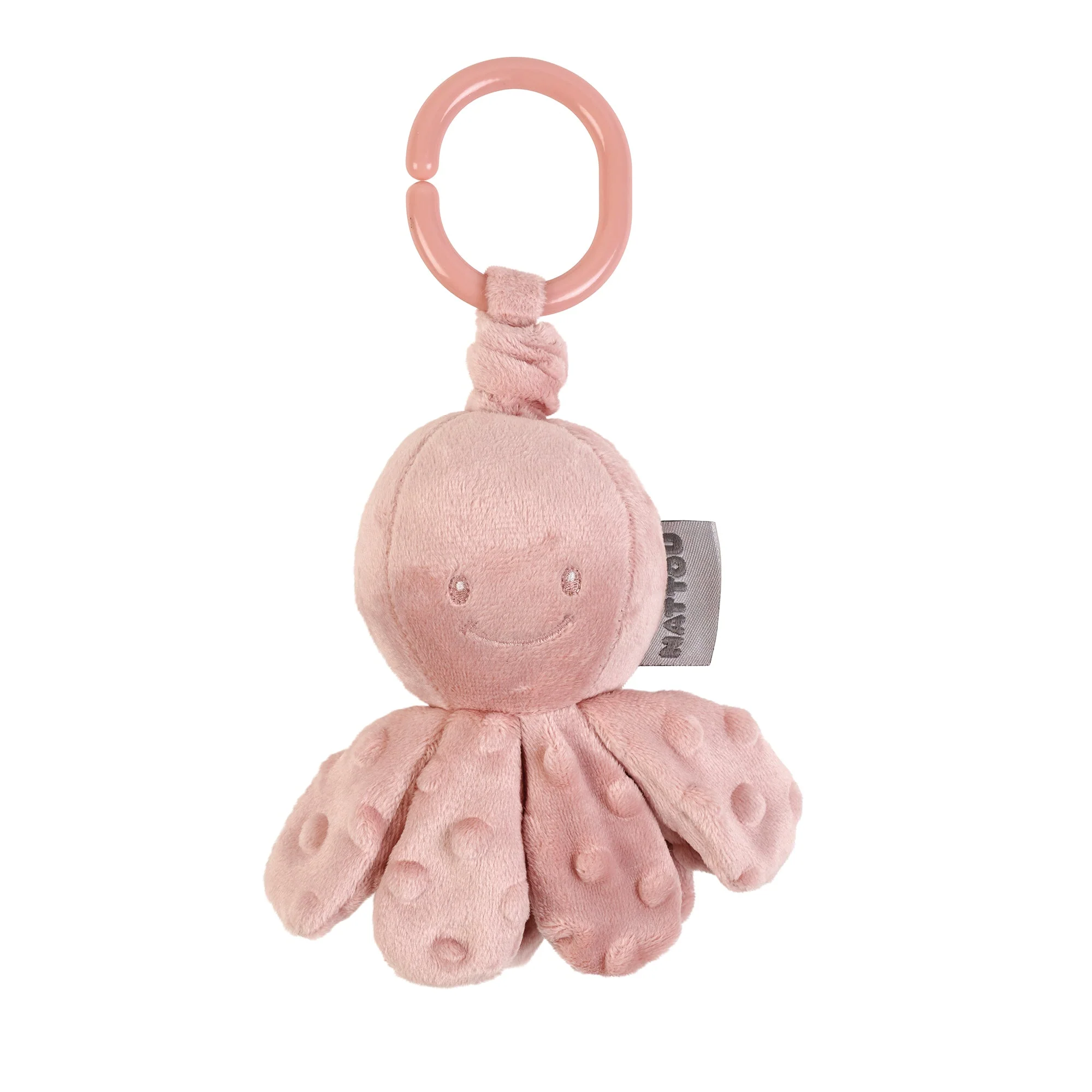 Vibrating Cuddly Lapidou - Image 4